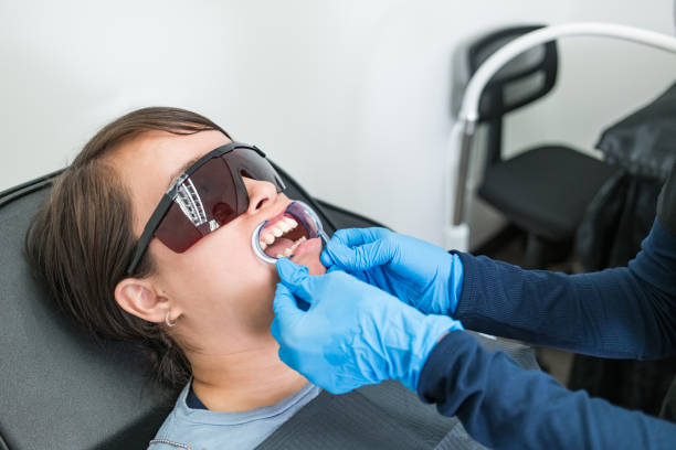 Best Emergency Dental Services for Seniors in Austintown, OH