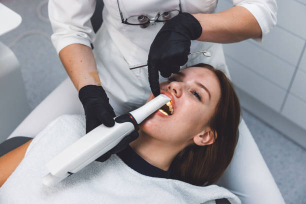 Best Orthodontic Emergency Dentist in Austintown, OH